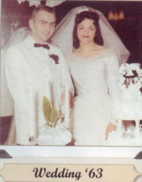 wedding 63.jpg